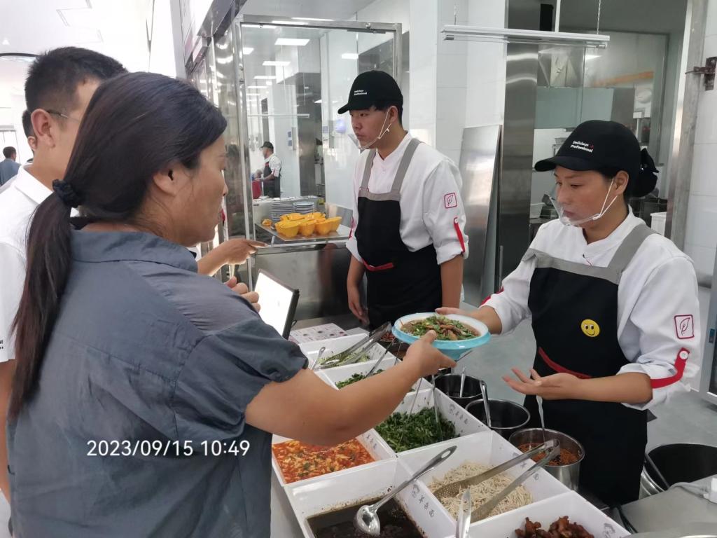 郑州航空港经济综合实验区南海大道36