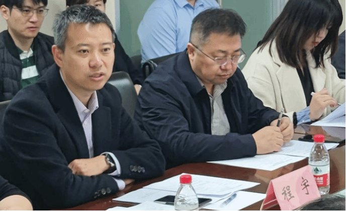 加快培育发展新质生产力