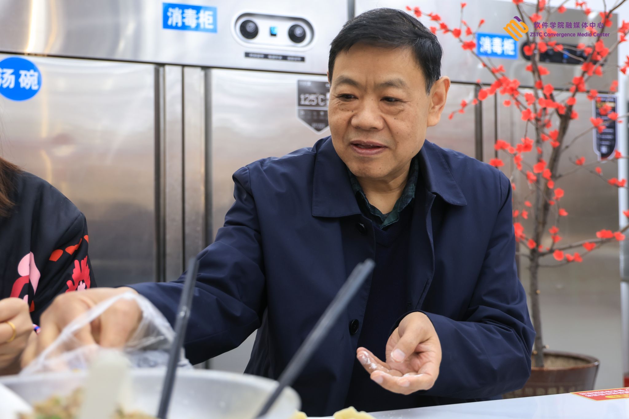 郑州软件职业技术多乐彩注册优惠多乐彩