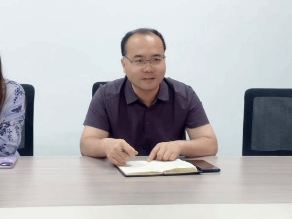 紧扣高校立德树人根本任务