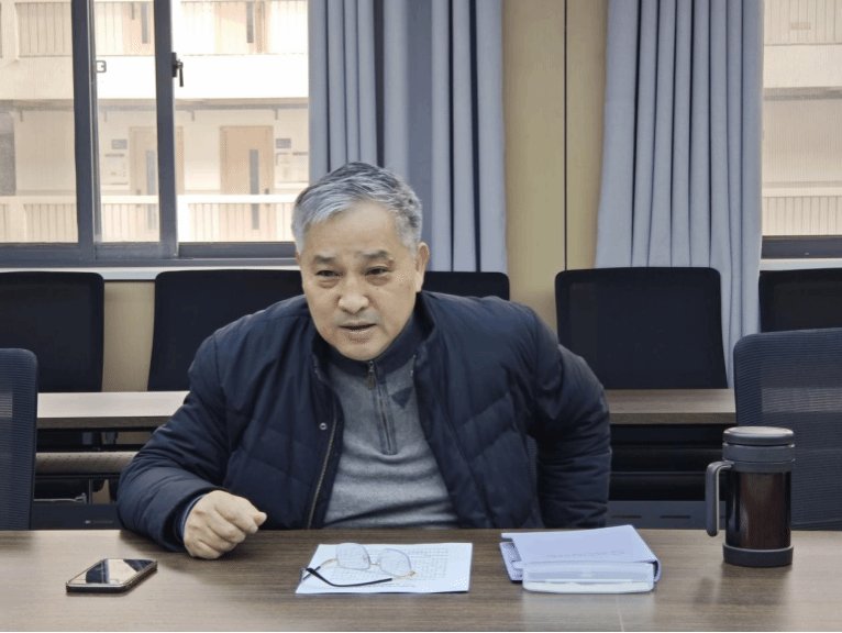 全面提升人才培养质量