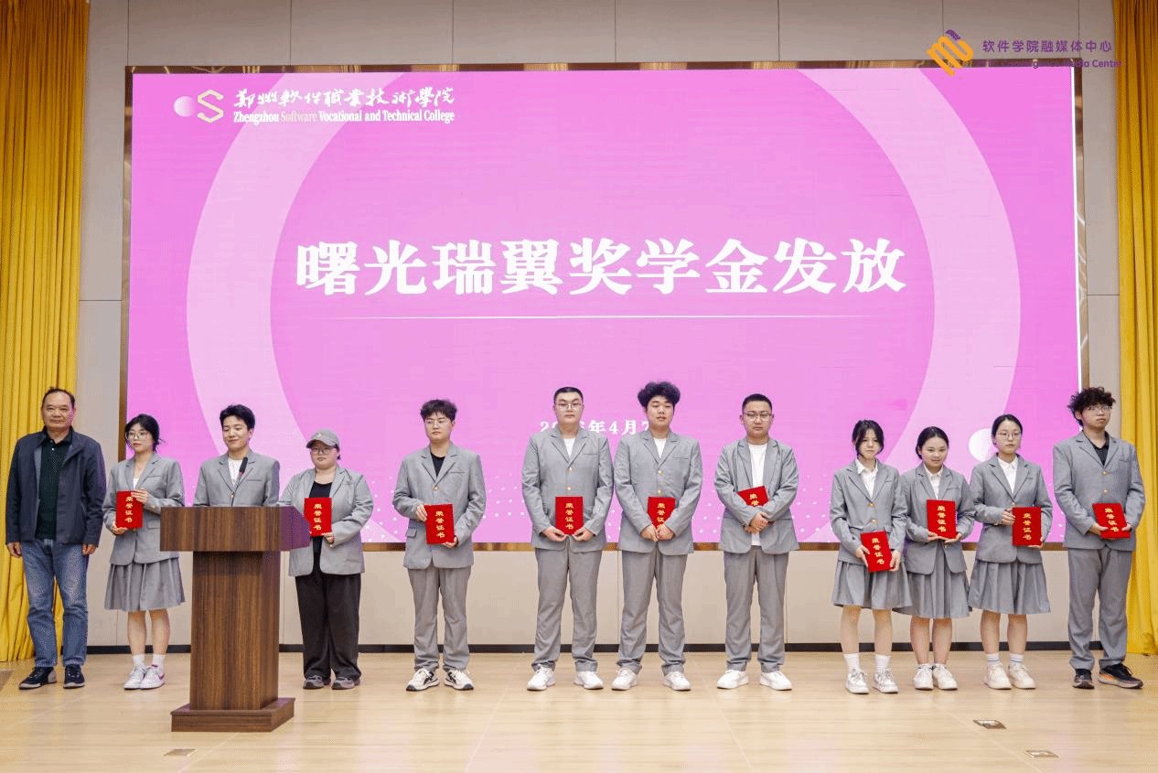 深化人工智能领域人才培养