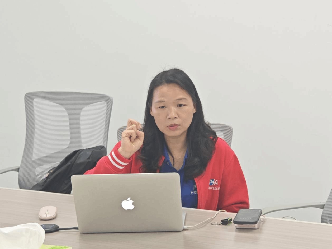为深化产教融合