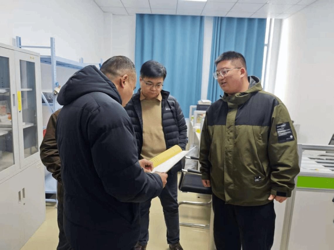 美高美游戏官网安全访问副书记