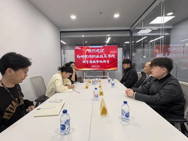 拓展毕业生就业渠道