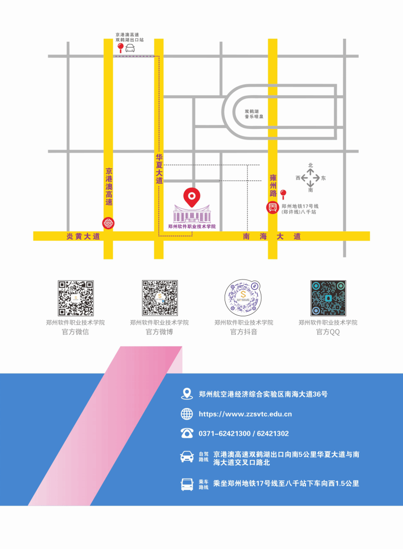 浏览次数
