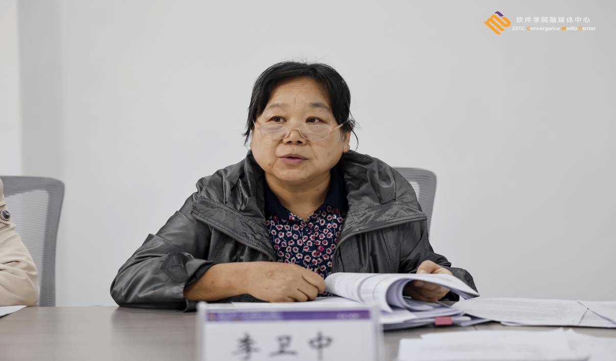 郑州软件职业技术美高美游戏官网玩法说