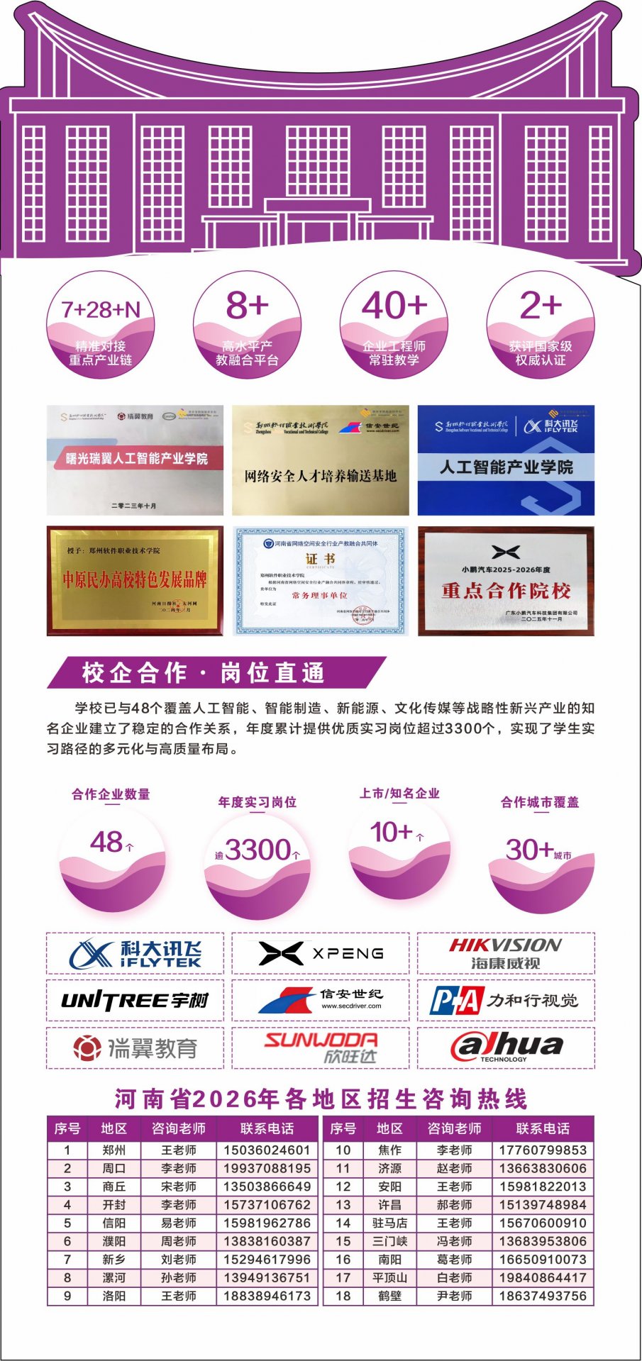 美高美游戏