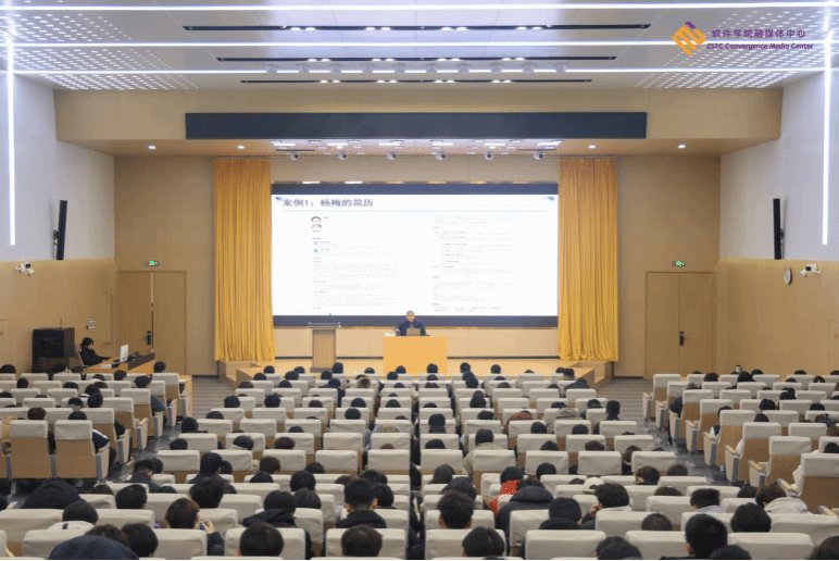 郑州软件职业技术美高美游戏官网首页图