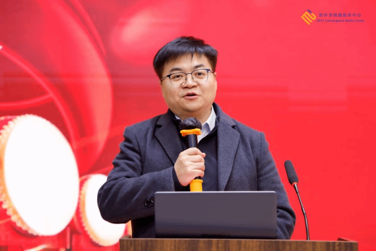 深入推进新时代思政课改革创新