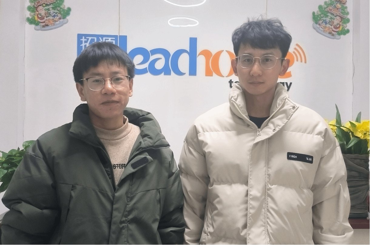 推动毕业生就业与企业需求同频共振