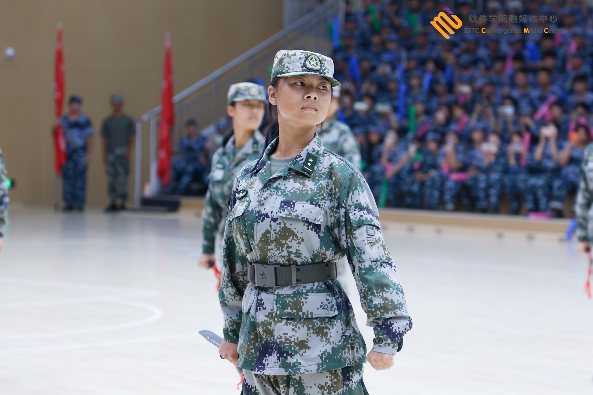 美高美游戏