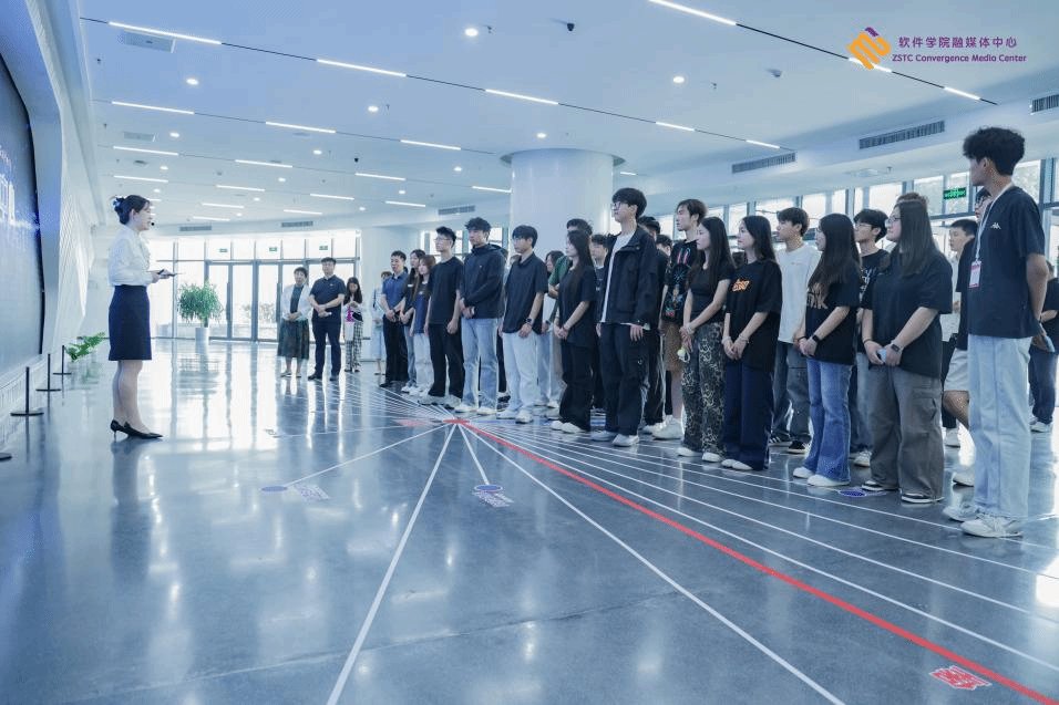 为深化思政课改革创新