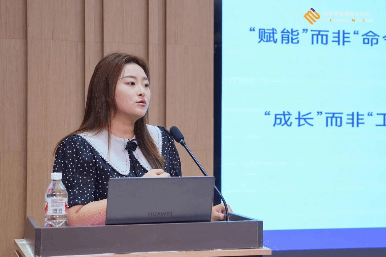 美高美游戏官网安全访问处副处长