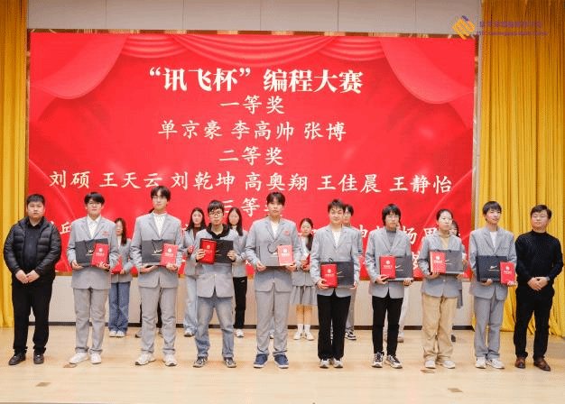 例如美高美游戏官网优惠活动处副处长王
