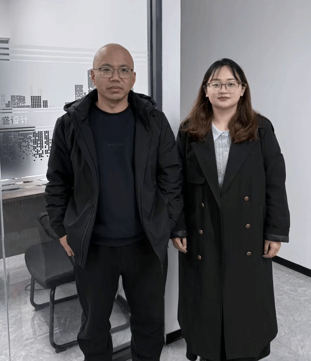 开展访企拓岗促就业专项活动