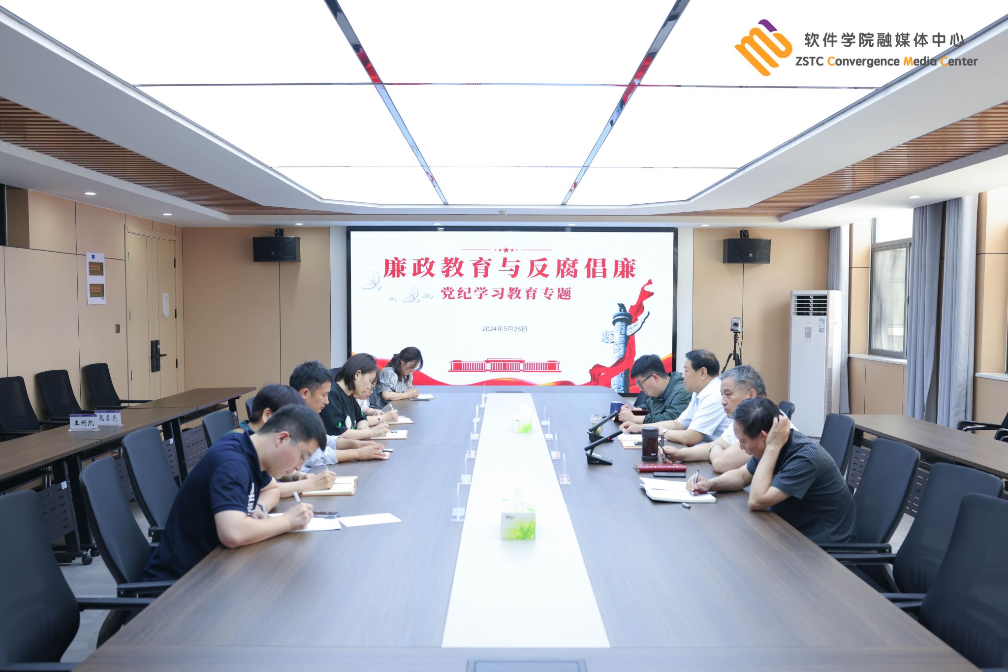 阅读次数