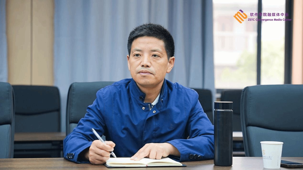 为深入贯彻美高美游戏官网优惠活动部关