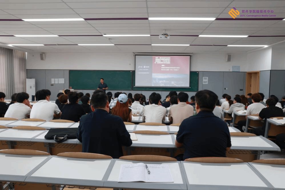 5月8日上午