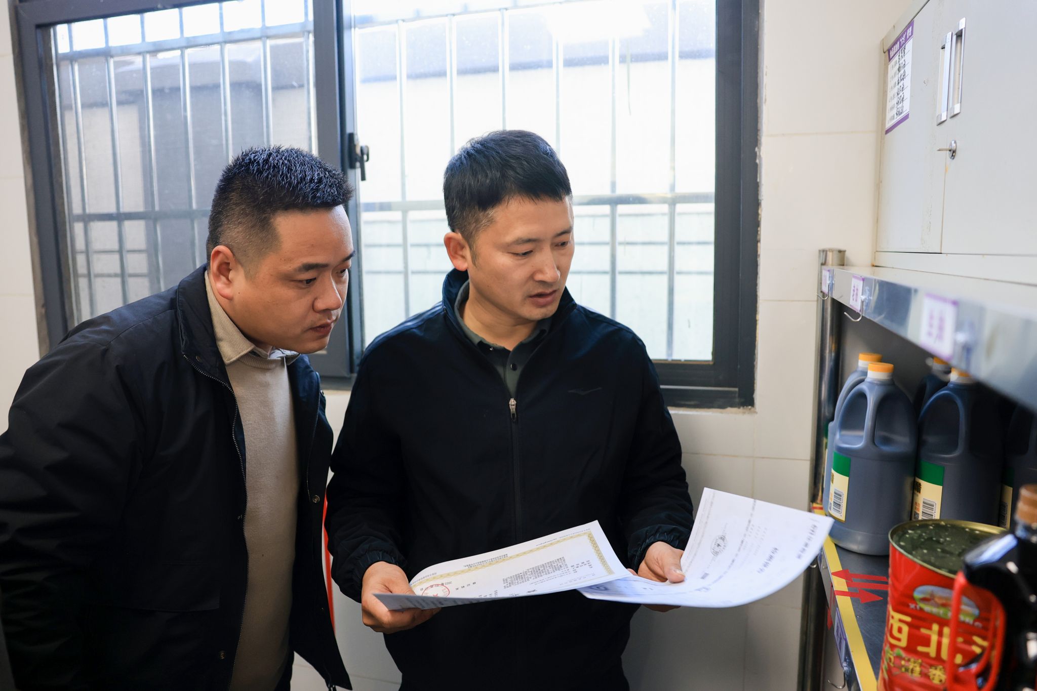 郑州软件职业技术九州ku平台手机版登