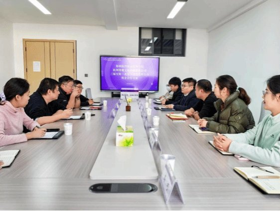 杭州锋播文化传媒有限多乐彩成为维拉亚