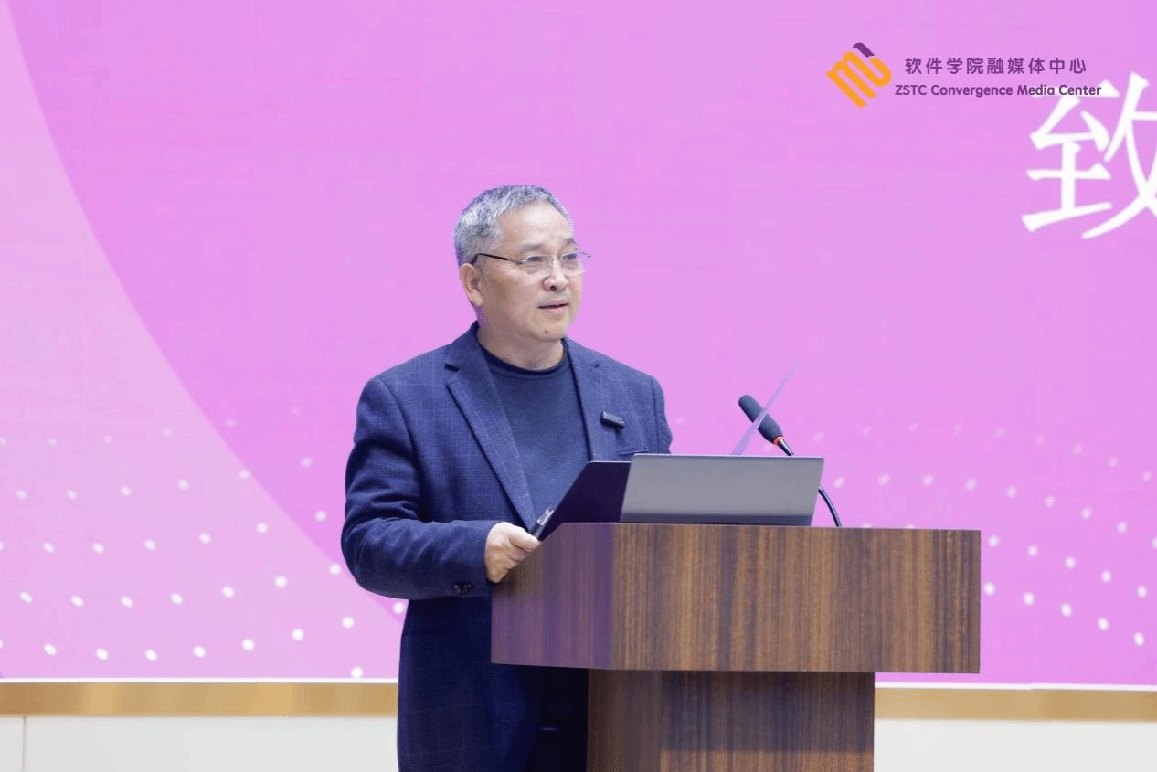 校企合作战略