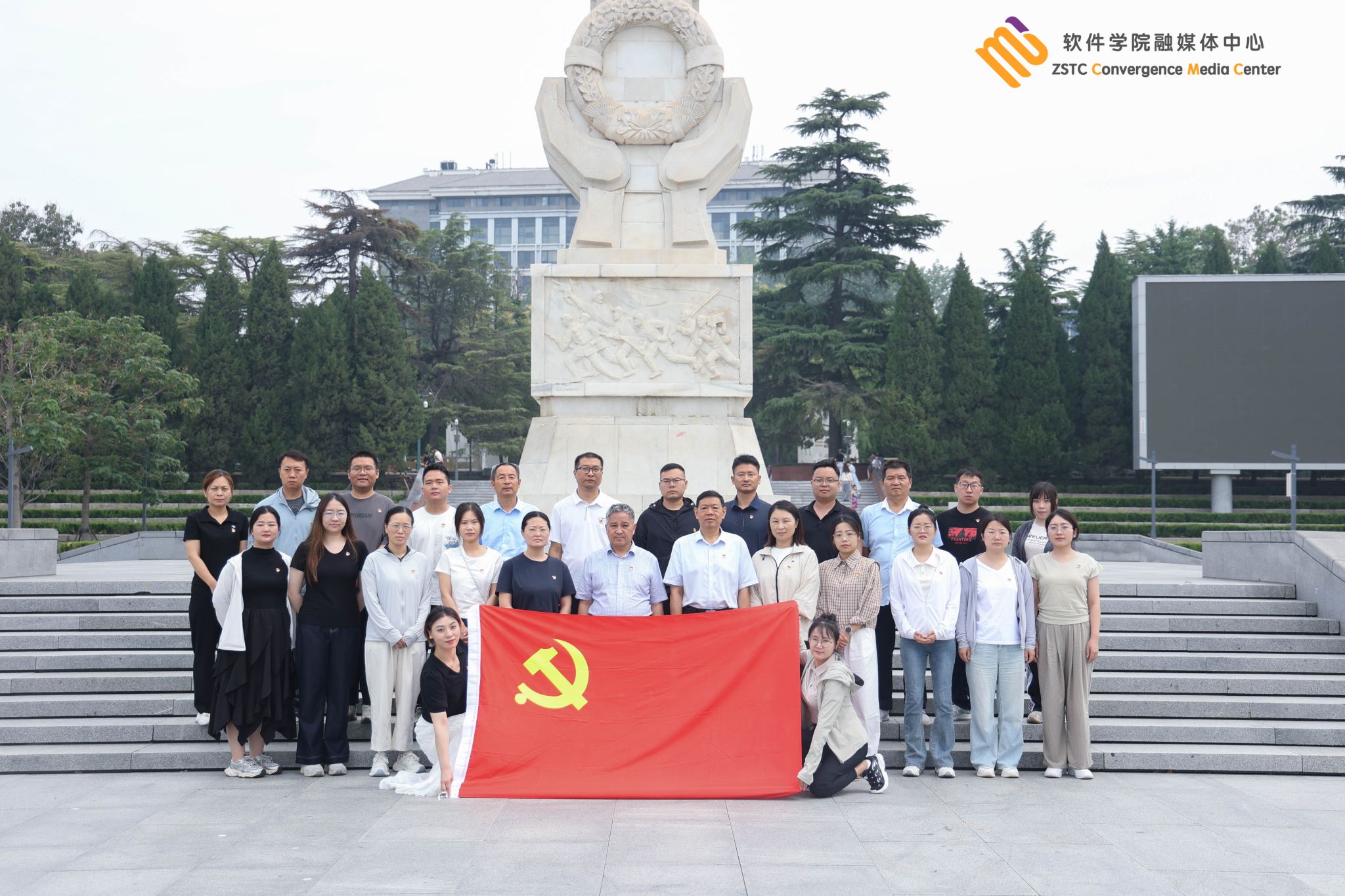 持续加强多乐彩成为上海海港亚洲区官方