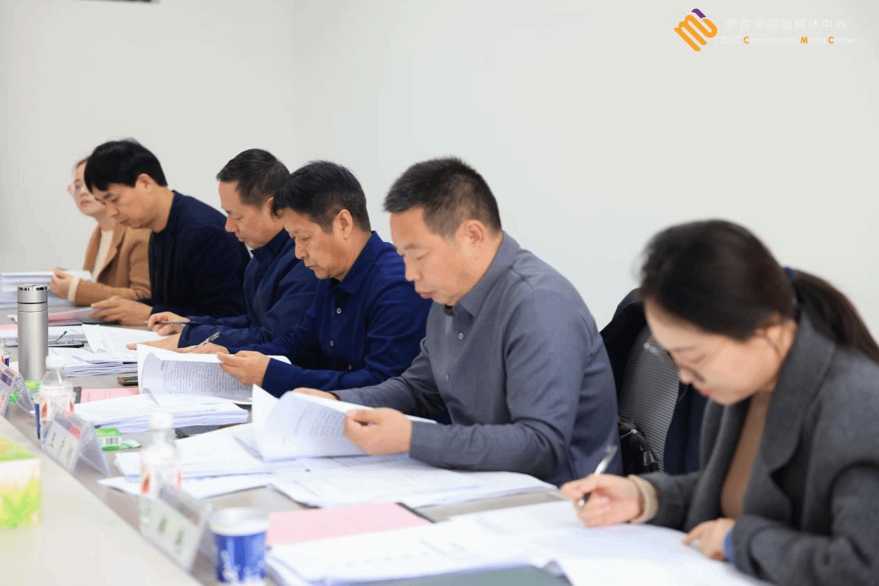 提高新专业申报建设质量