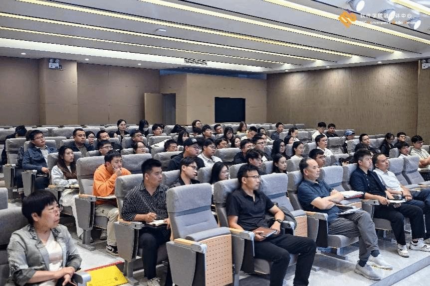 郑州软件职业技术多乐彩注册优惠多乐彩