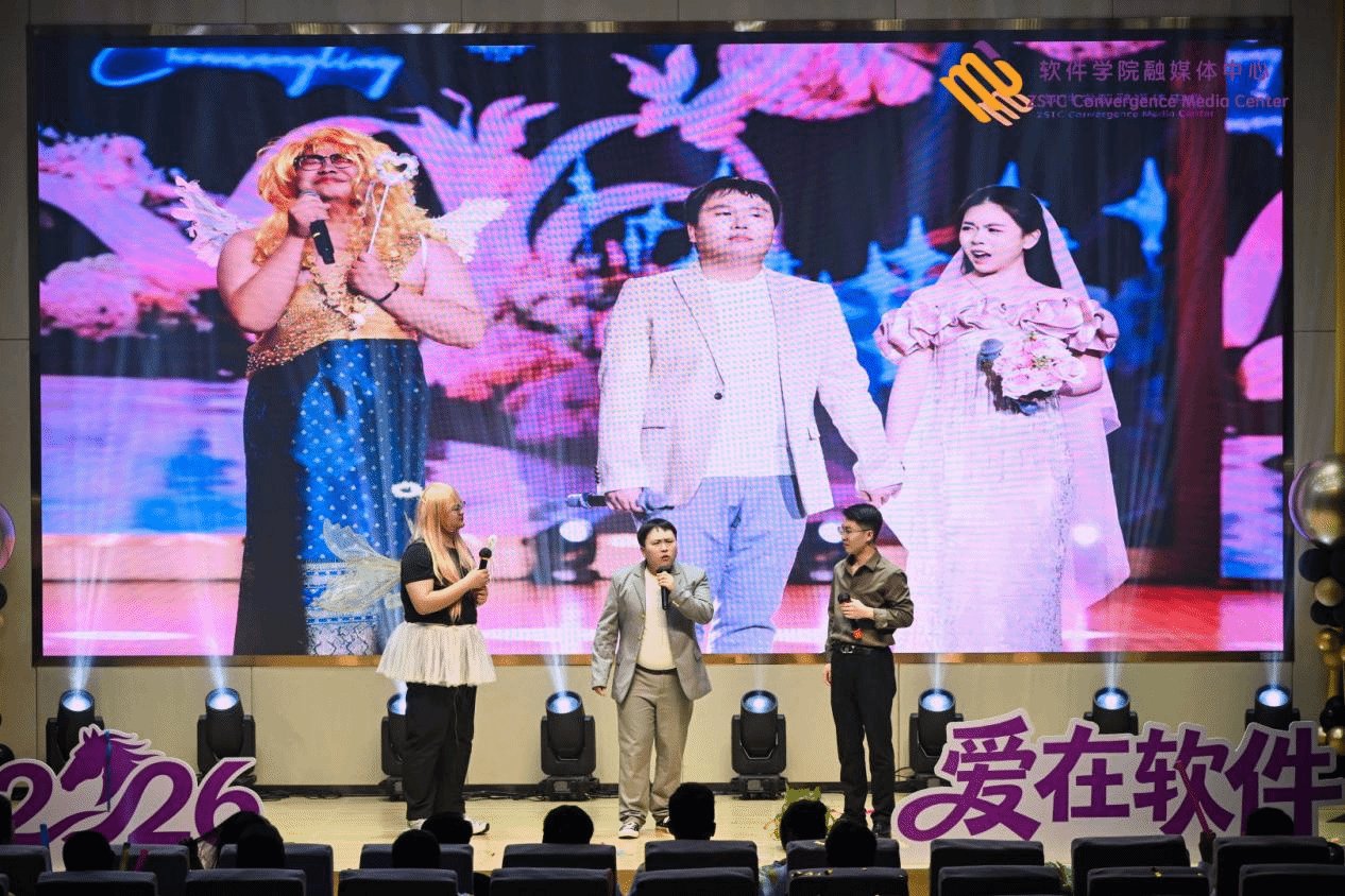 多乐彩最新版下载副书记