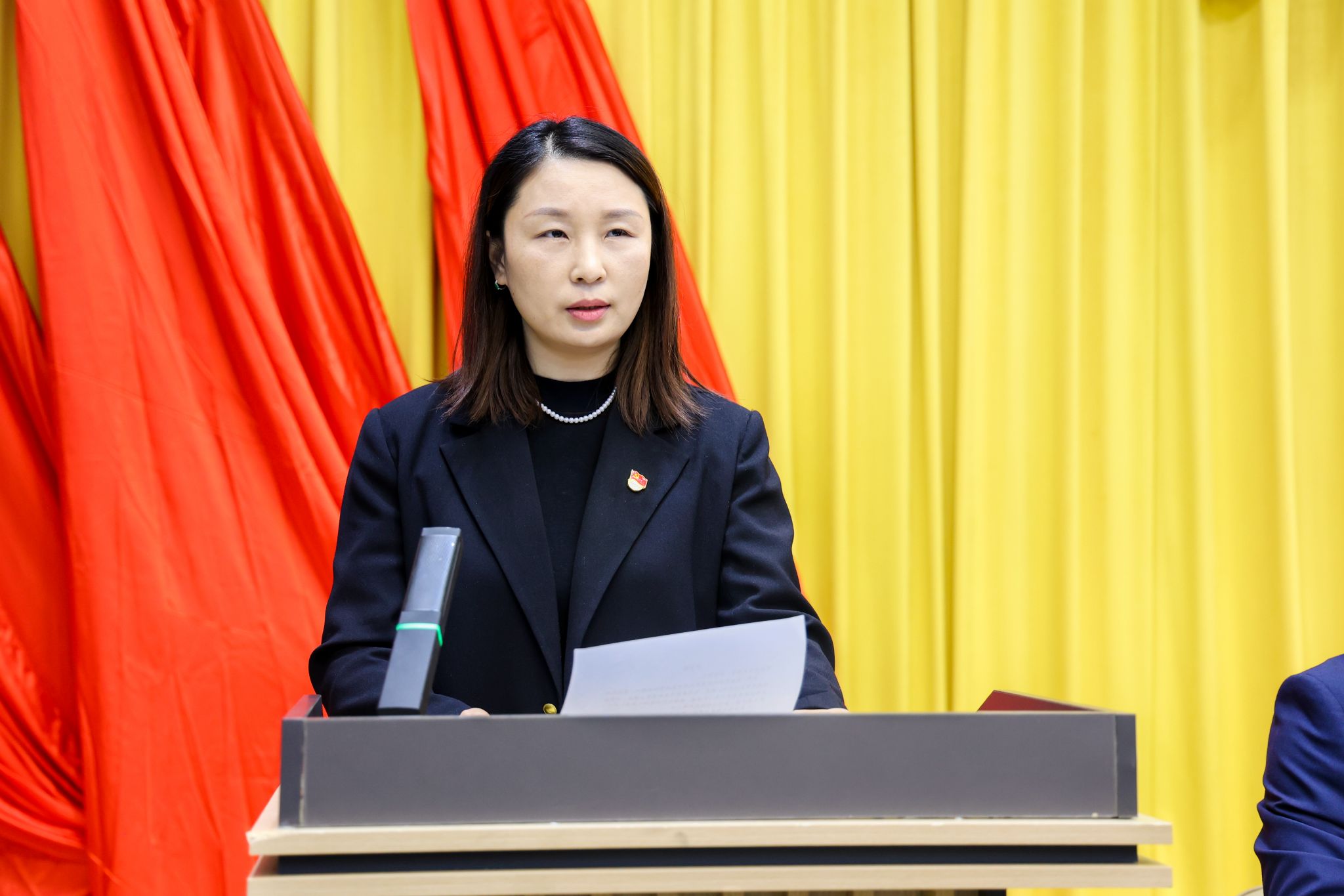 中共郑州软件职业技术美高美游戏官网栏