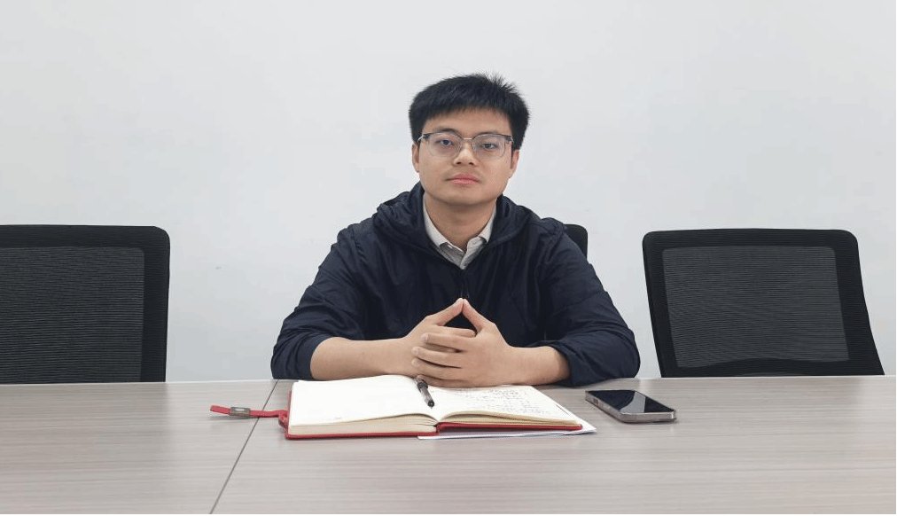 基础教学部在1号楼306围绕说课比赛
