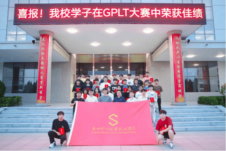 省委九州ku平台新手怎么玩工委关于开