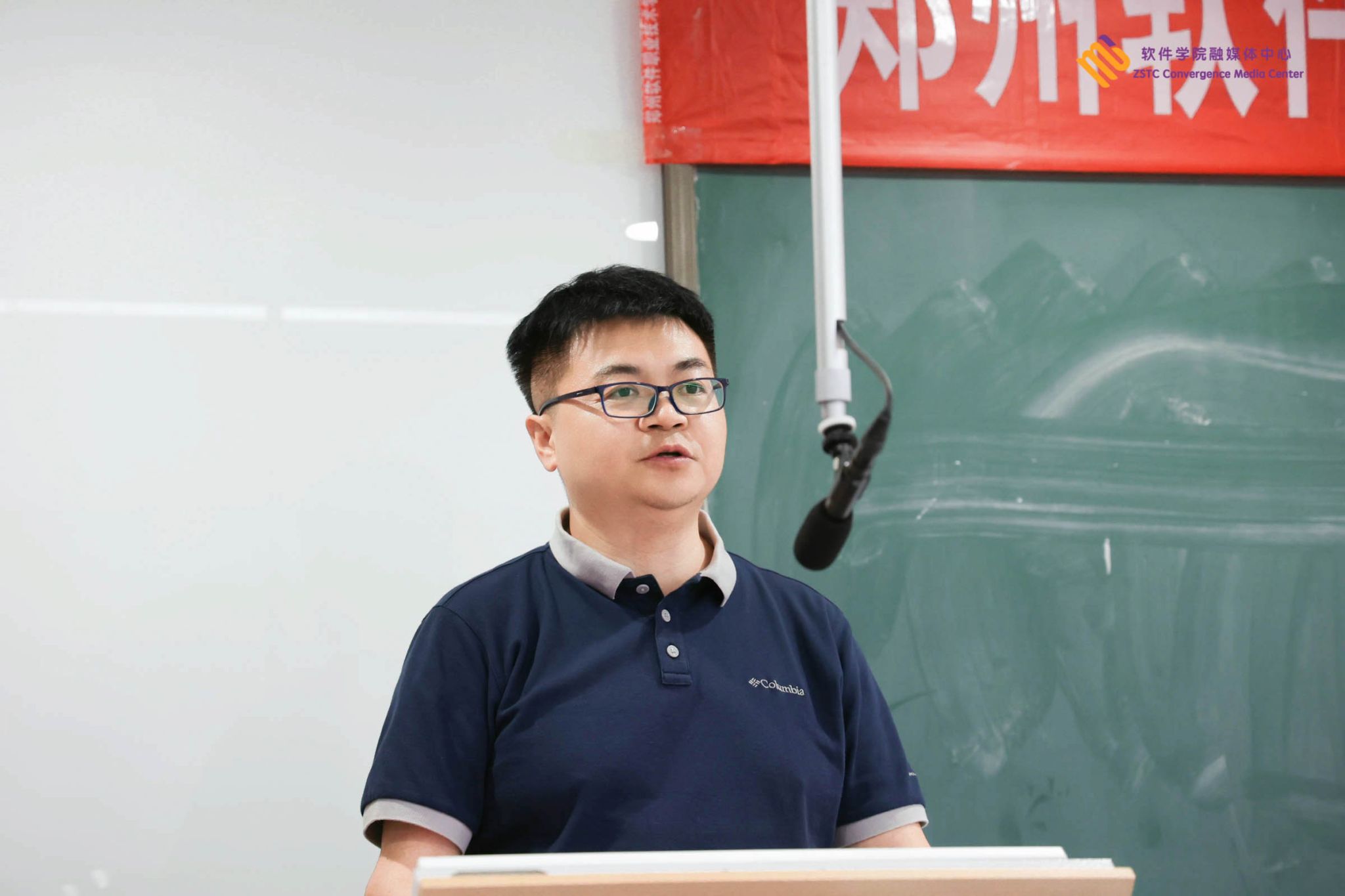 为全面提升思政课教学水平