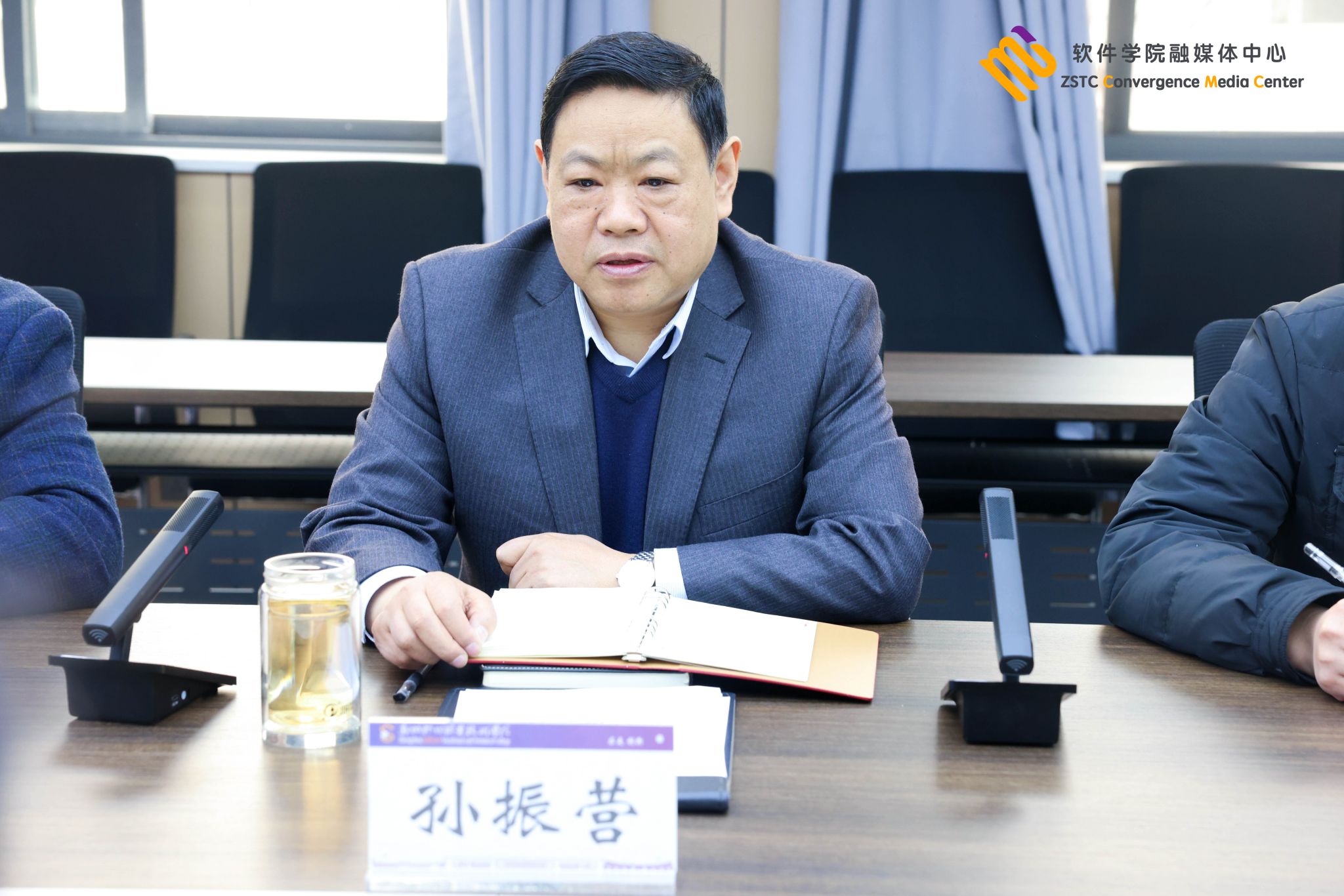 九州ku平台官网使用方法九州ku平台