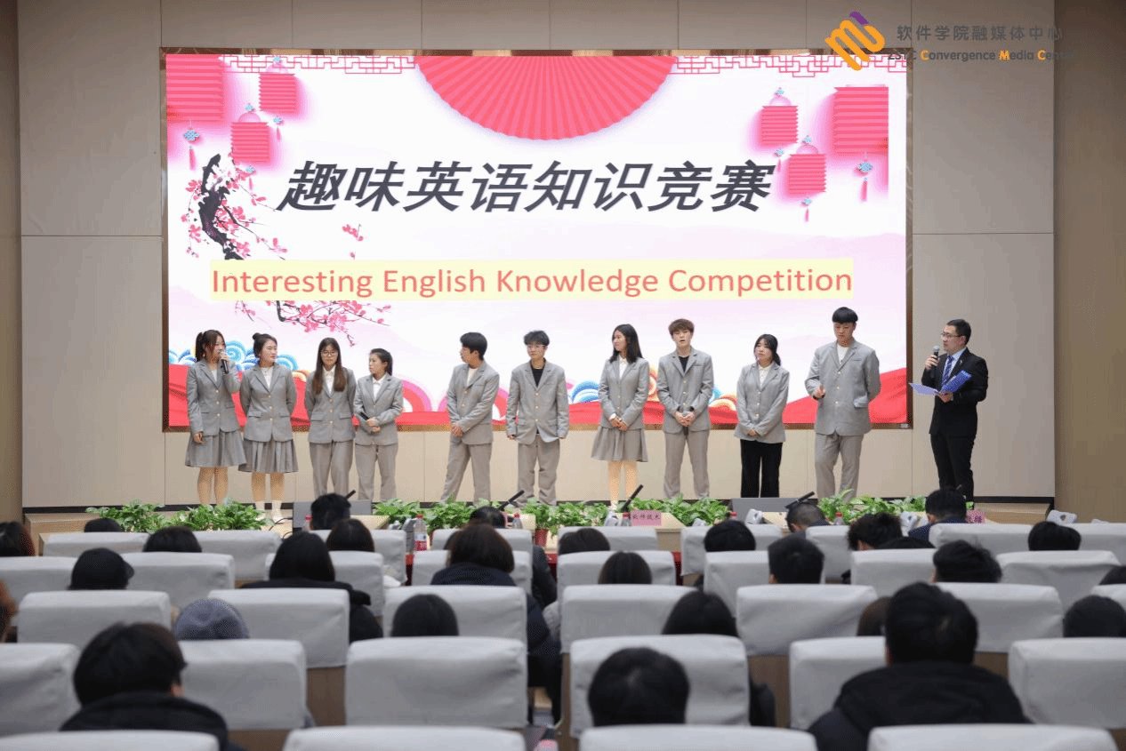 丰富大多乐彩官网使用教程对英语知识的
