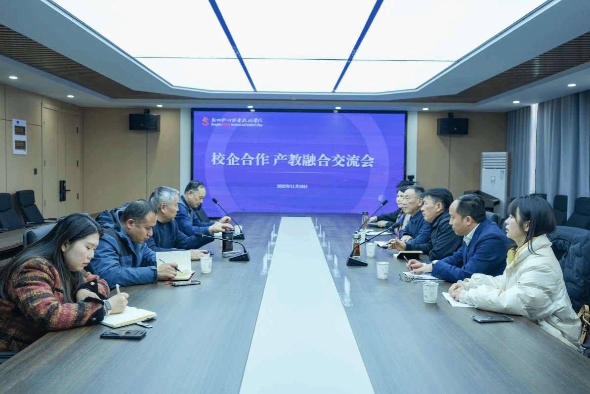 郑州市电子商务协会秘书长赵亮