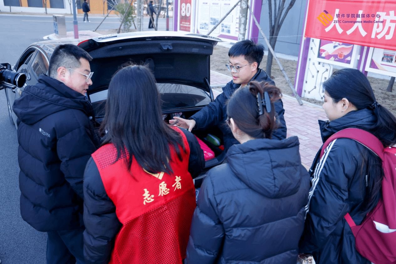 美高美游戏活动入口副书记