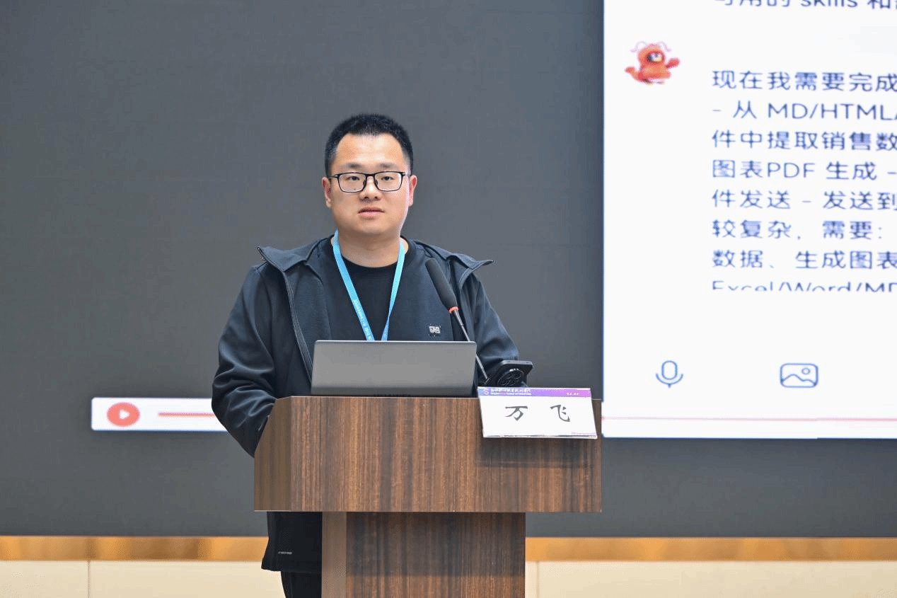 进一步赋能九州ku平台手机版登录专业