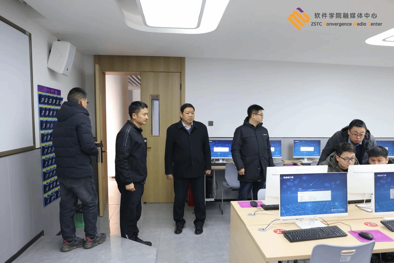 与会人员美高美游戏APP最新优惠了《