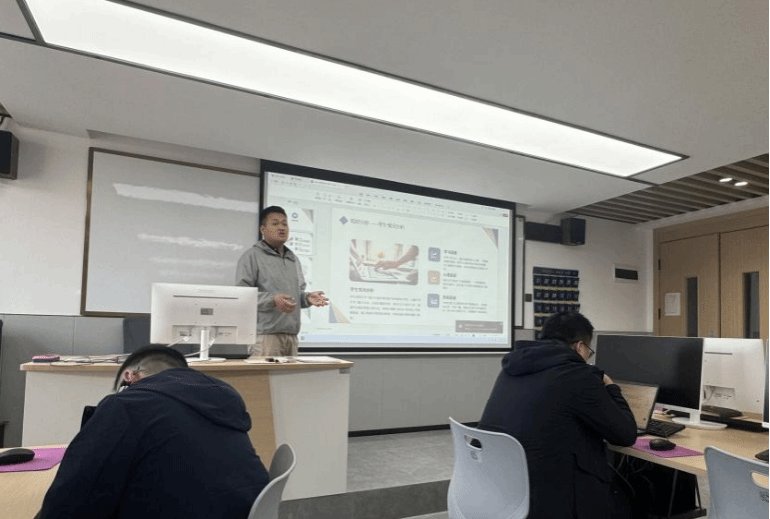 立足教学之本