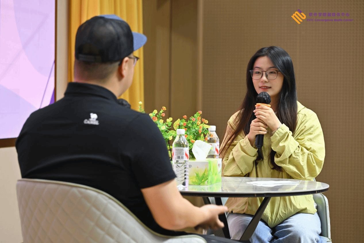 全面提升辅导员