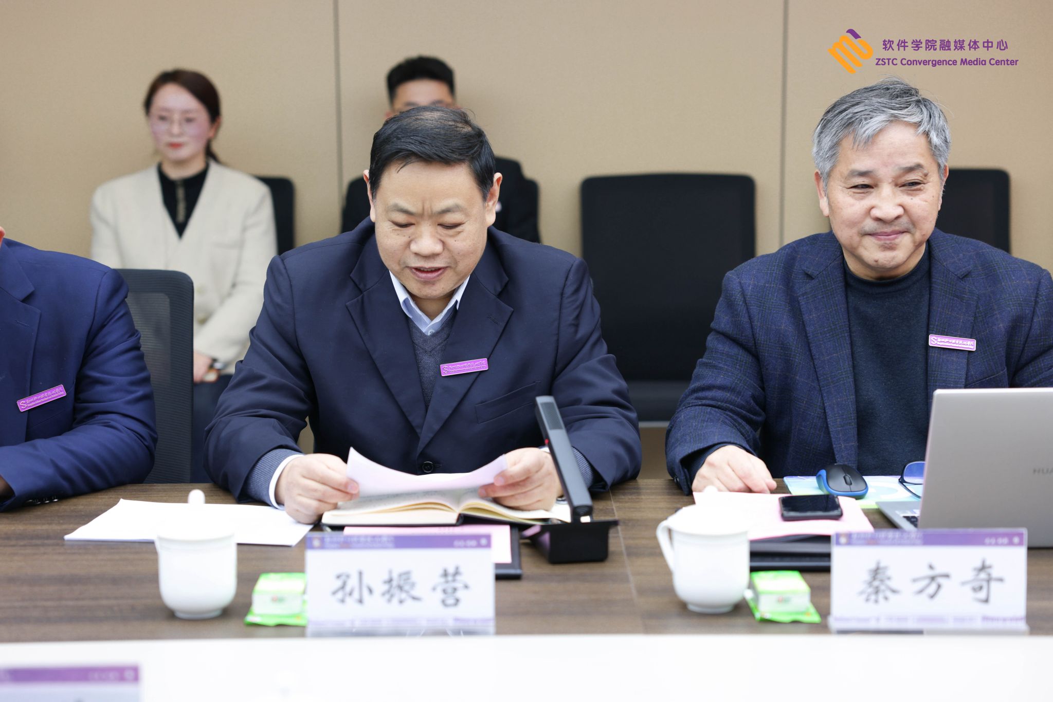 省美高美游戏成为世俱杯全球官方合作伙