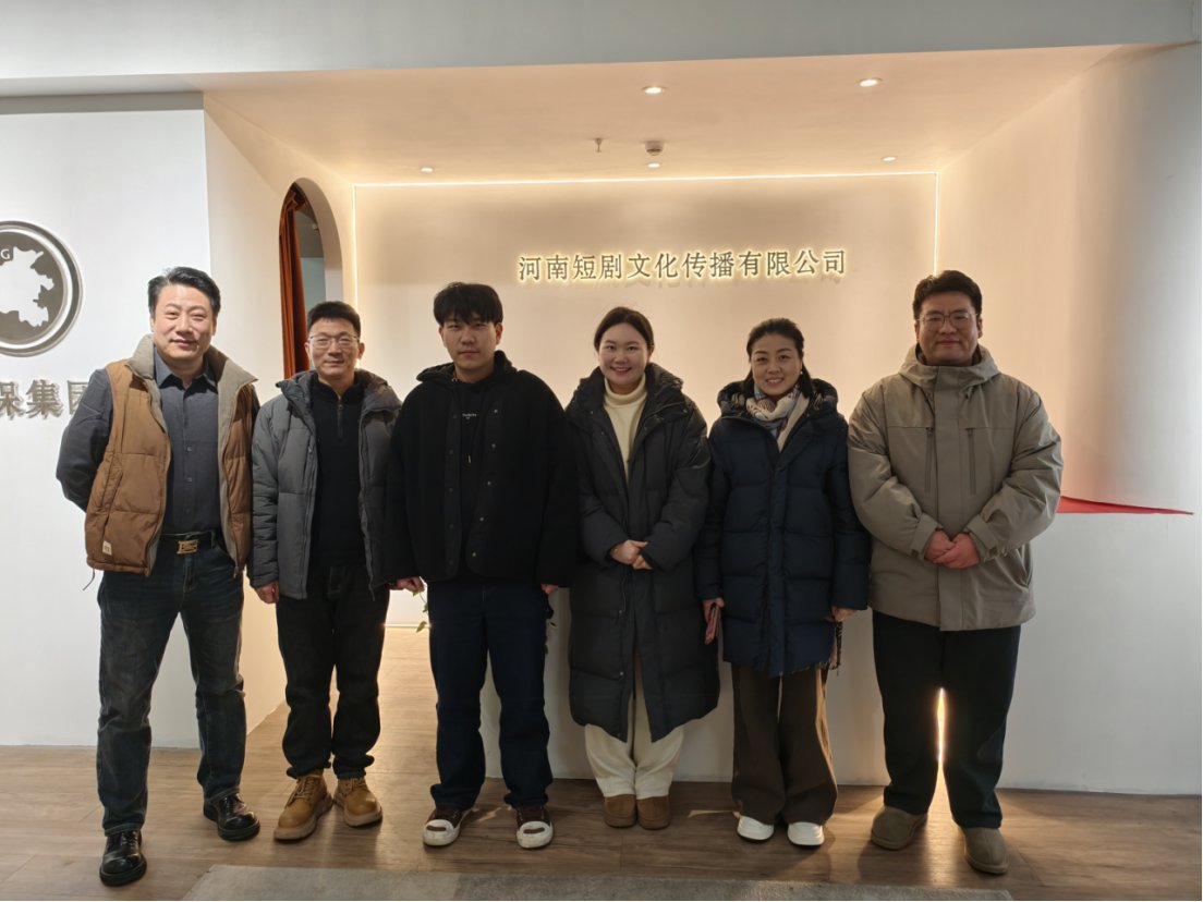 探索人才培养新模式