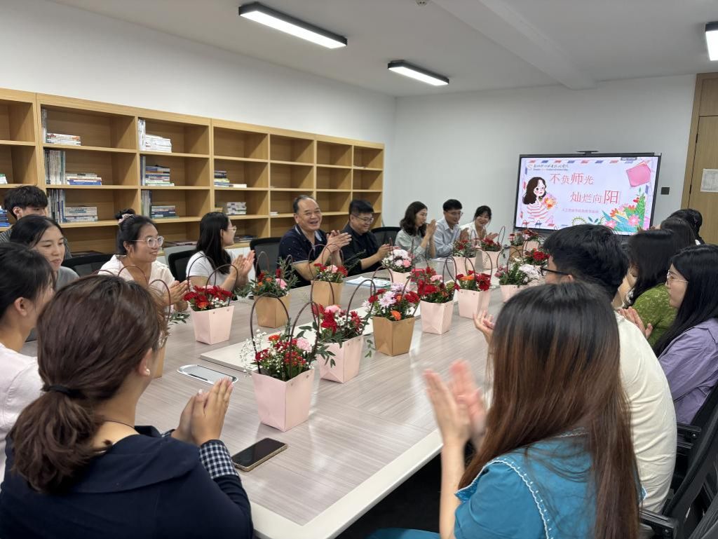 多乐彩官网玩法说明于9月10日下午