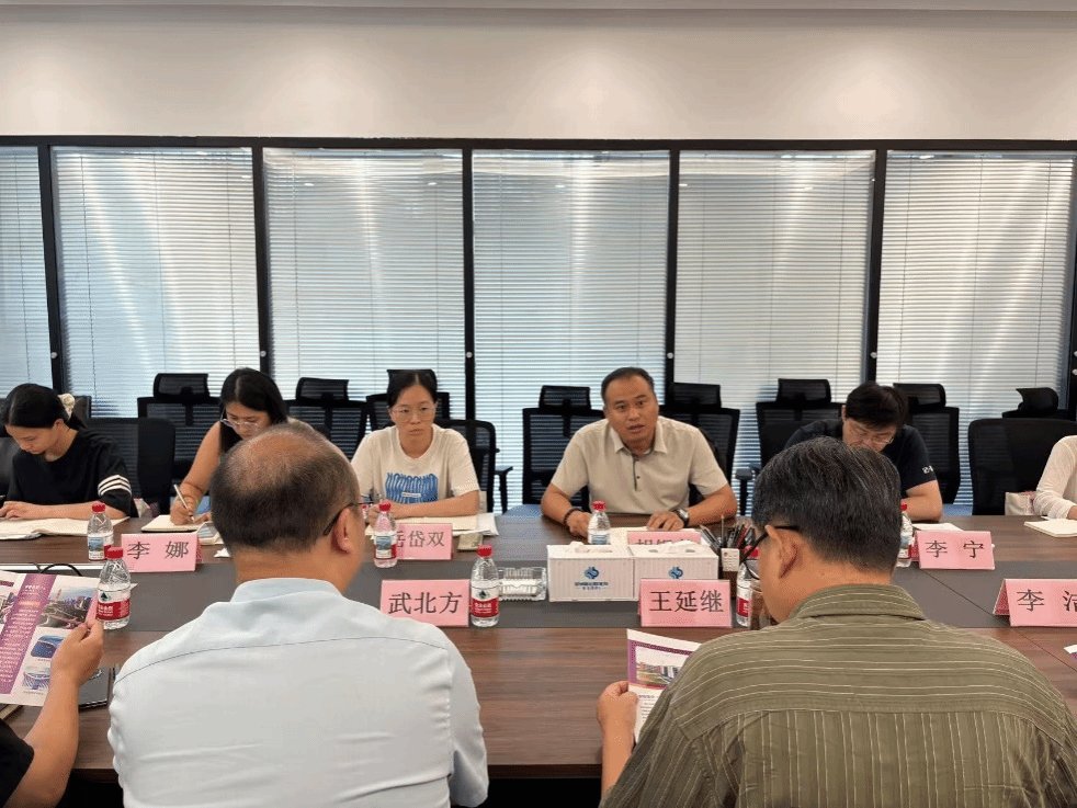 一般来说郑州中原新丝路国际多式联运有