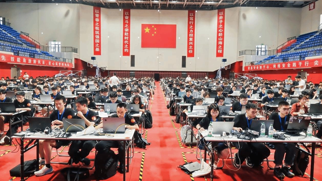 郑州软件职业技术九州ku平台官网规则