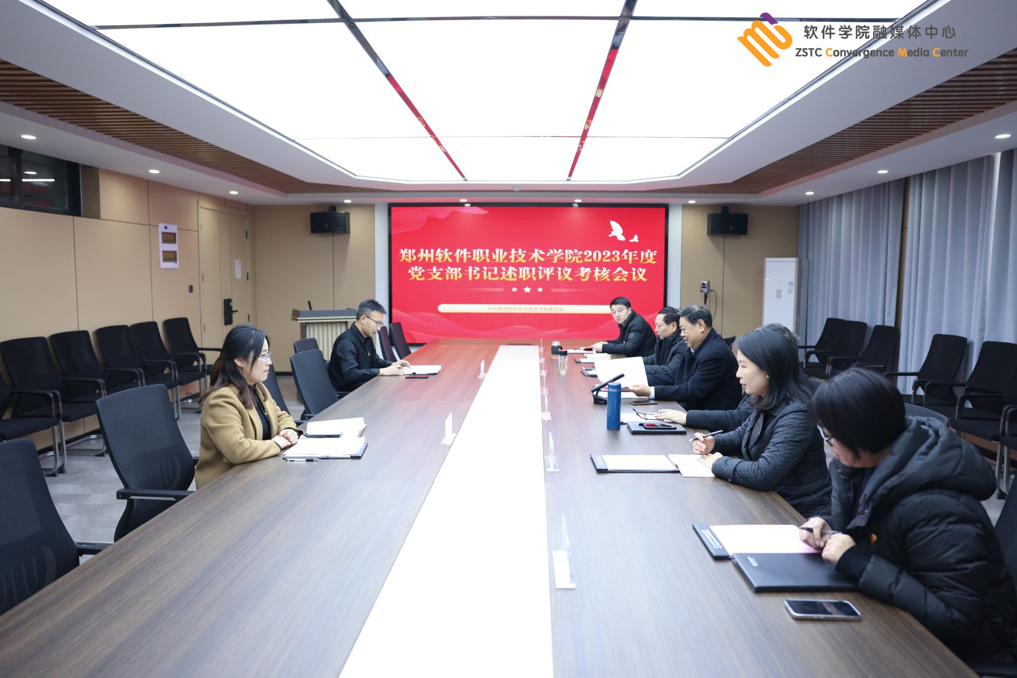 院美高美游戏成为拜仁慕尼黑指定合作伙