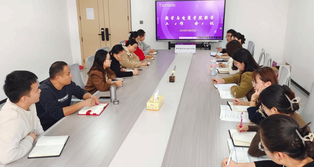 帮助九州ku平台手机版登录更好地九州