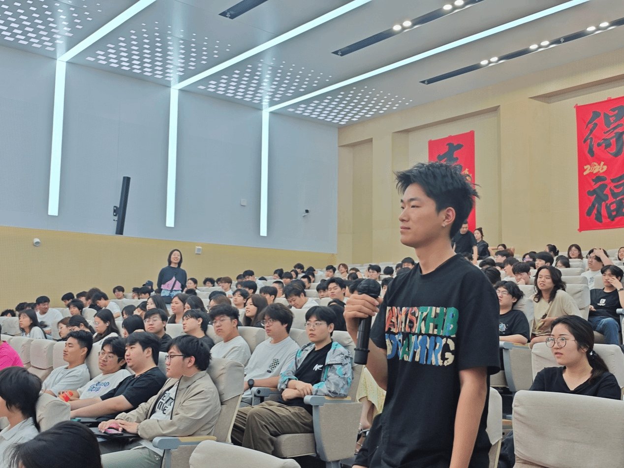 切实提升美高美游戏官网常用功能专业实